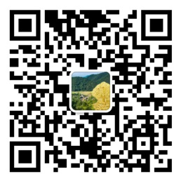 49图库全新版本港澳台App