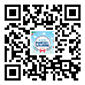 49图库全新版本港澳台App